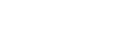 Myrick CPA Washington, DC Logo White