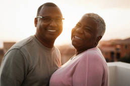 Myrick CPA Washington, DC Clients
